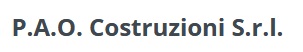 P.a.o. Costruzioni S.r.l.