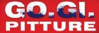 Go.gi. Pitture