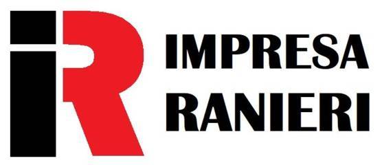 Impresa Ranieri Di Ranieri Delfino