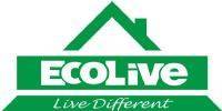 Ecolive S.r.l.