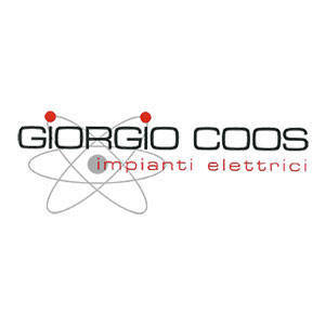Coos Giorgio