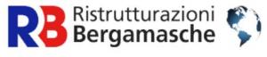 Ristrutturazioni Bergamasche S.r.l.