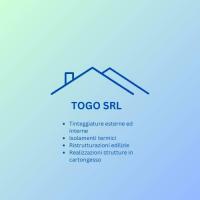 Togo S.r.l.