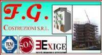 Fg Costruzioni S.r.l.