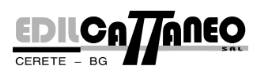 Edilcattaneo Srl