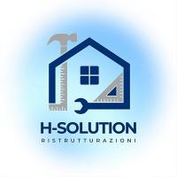 H-Solution Ristrutturazioni S.r.l.s.