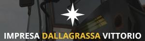Impresa Dallagrassa Vittorio S.r.l.