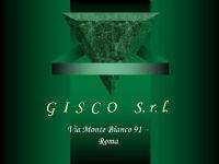 Gisco S.r.l.