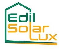 Edilsolarlux S.r.l.