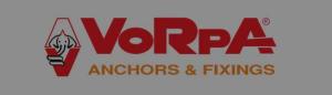 Vorpa S.r.l.