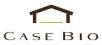 Case Bio Srl