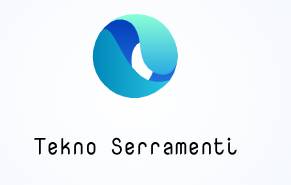 Teknogcontractor -Servizi Di Stefano Minucci