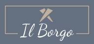 Il Borgo