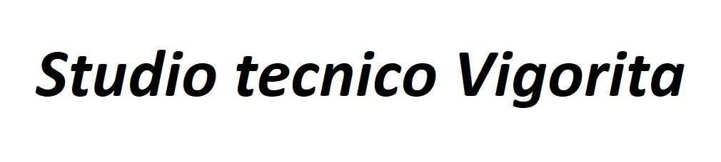 Studio Tecnico Vigorita
