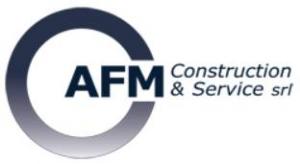 Afm S.r.l.