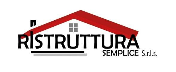 Ristruttura Semplice S.r.l.