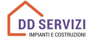 Dd Servizi S.r.l.