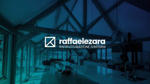 Zara Costruzioni Generali Sas
