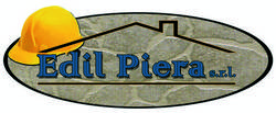 Edil Piera S.r.l.