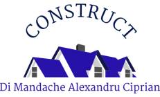 Construct Di Mandache Alexandru Ciprian