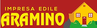 Impresa Edile Aramino S.r.l.