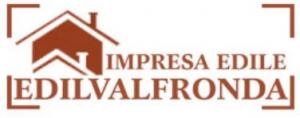 Edilvalfondra Srl