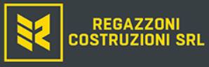 Regazzoni Costruzioni S.r.l.