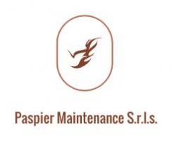 Paspier Maintenance S.r.l.s.