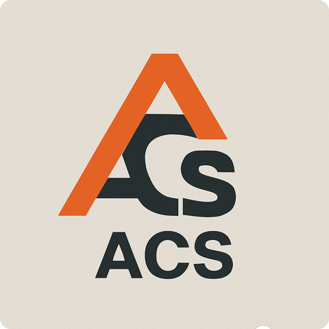 Acs S.r.l.s.