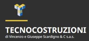 Tecnocostruzioni Di Vincenzo E Giuseppe Scardigno & C. S.a.s.