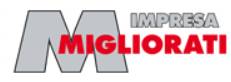 Impresa Migliorati Srl