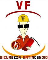 Vf Sicurezza Antincendio