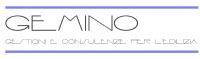 Gemino - Gestioni E Consulenze Per L\'Edilizia -