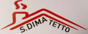 S.dima Tetto