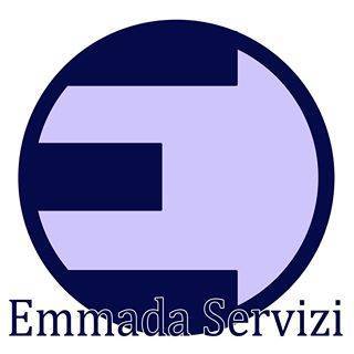 Emmada Servizi Di Emanuele Giuseppe Grillo