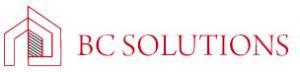 Bc Solutions