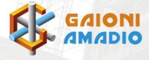 Gaioni Amadio