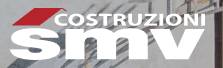 Smv Costruzioni S.r.l.