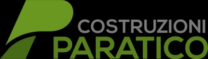 Costruzioni Paratico Srl