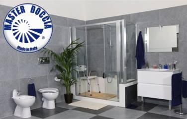 Masterdoccia - Rg Srl