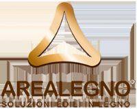 Arealegno Di Ddl S.r.l.