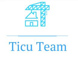 Ticu Team
