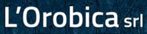 L'Orobica Srl