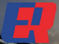 Edil Erre Srl