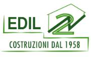 Edil 2n S.r.l.