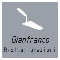 Scavone Gianfranco