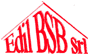 Edil Bsb Srl