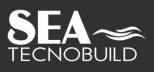 Sea Tecnobuild S.r.l.
