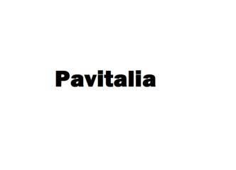 Ditta Individuale