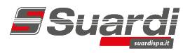 Suardi S.p.a